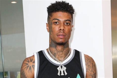 kali miller blueface instagram|Blueface Siblings: Meet the Rapper’s Family Members